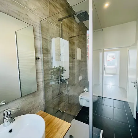 Traumhaftes Mit Burg-und Elbblick No1 Meißen