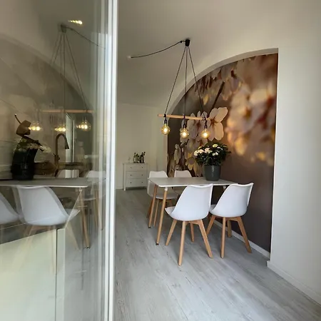 Traumhaftes Mit Burg-und Elbblick No1 * Meißen