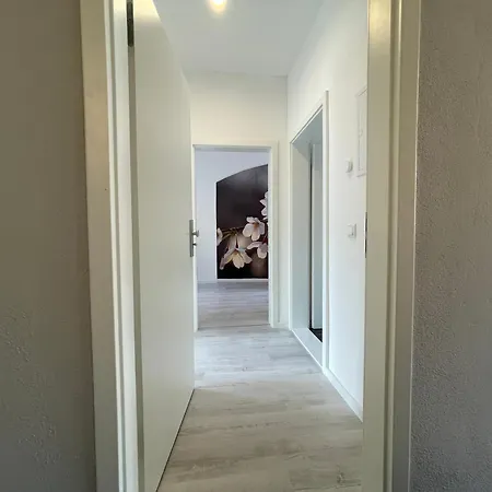 Traumhaftes Mit Burg-und Elbblick No1