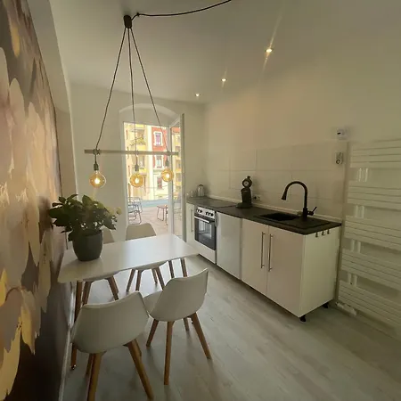 Traumhaftes Mit Burg-und Elbblick No1 Meißen